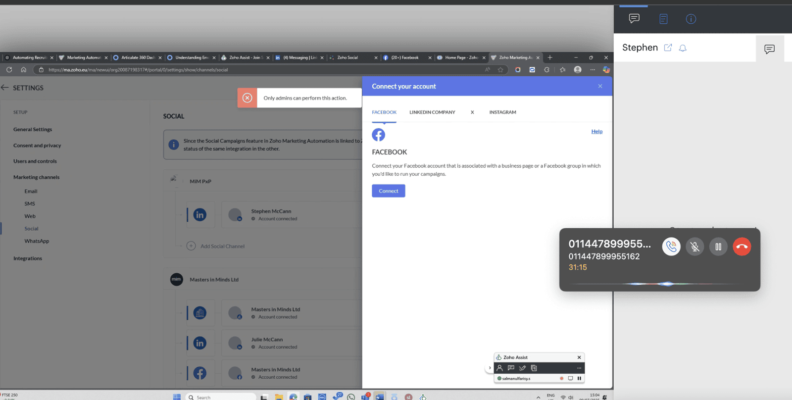 Enter your post title